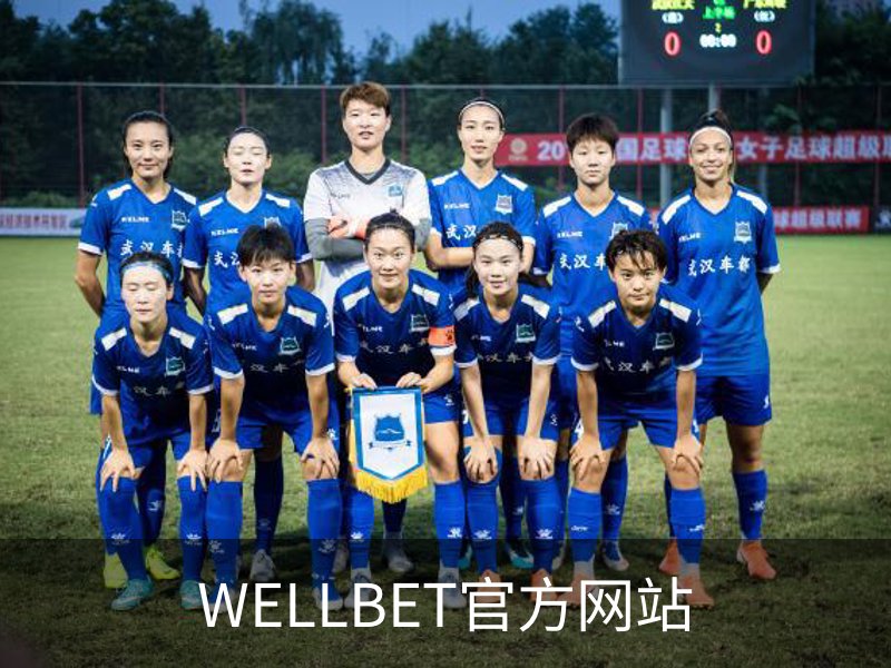 WELLBET官方网站介绍